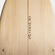 Illustration for article titled The Designers Behind Beats Are Making Surfboards, Too